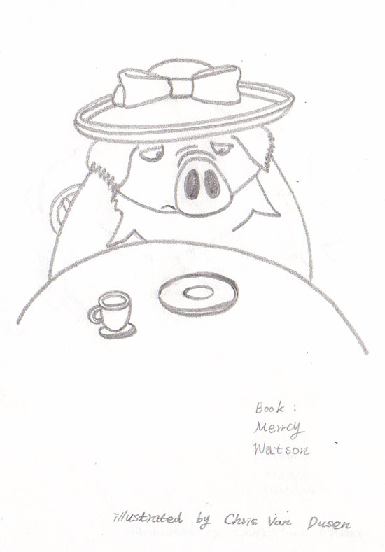 User image
