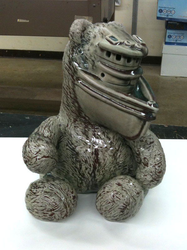 User image