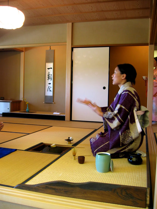 User image