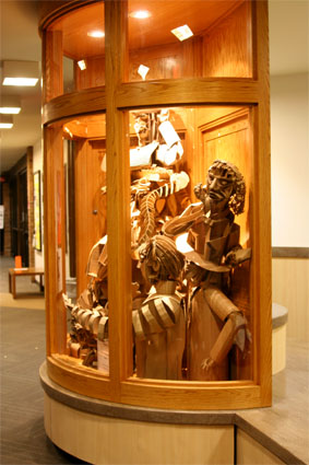 User image