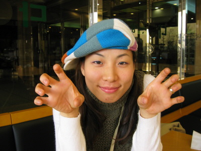 User image