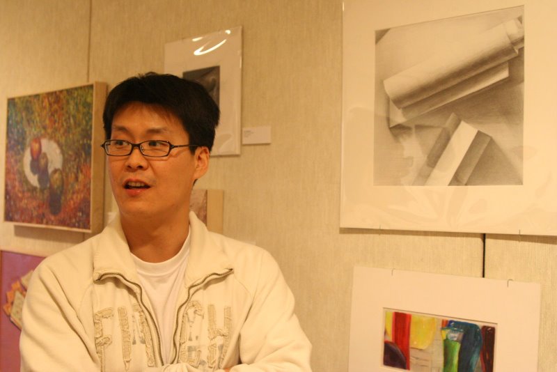 사용자 삽입 이미지