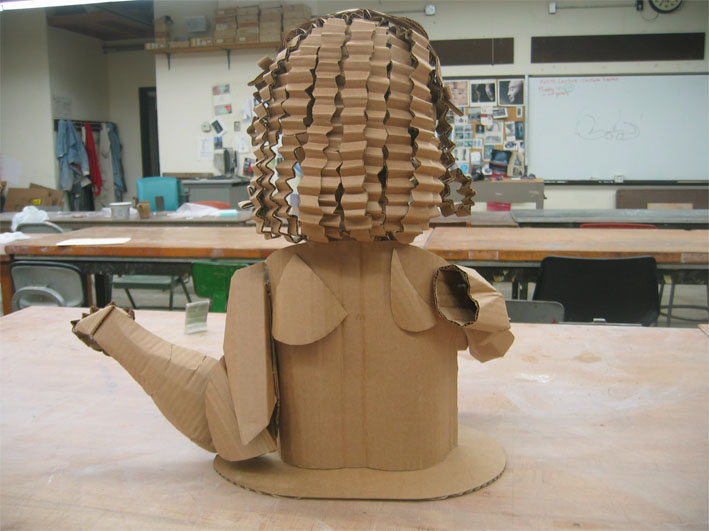 User image