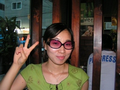 User image