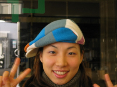 User image