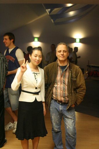사용자 삽입 이미지